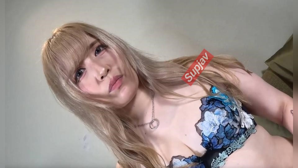 2PPV-4921659-UNCENSORED-EDIT