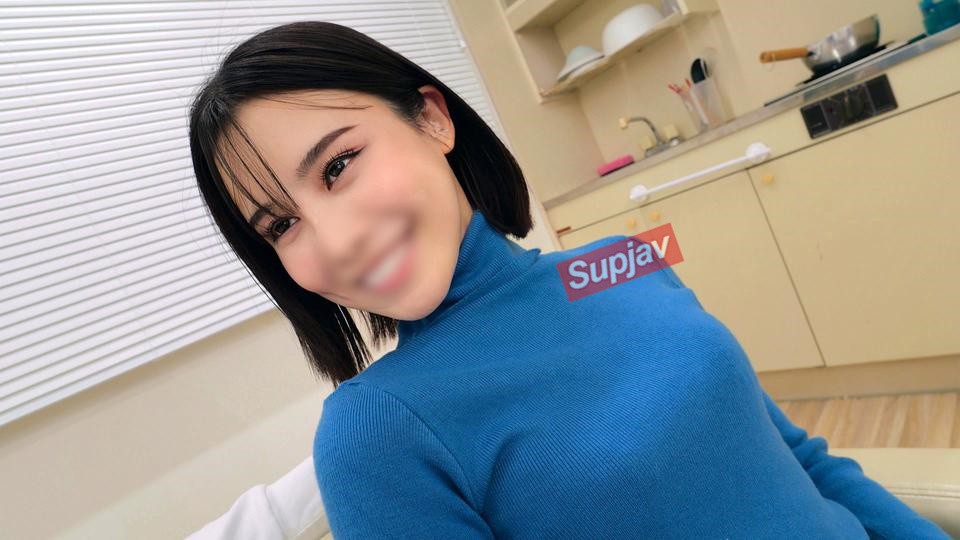 2PPV-4930499-UNCENSORED-EDIT