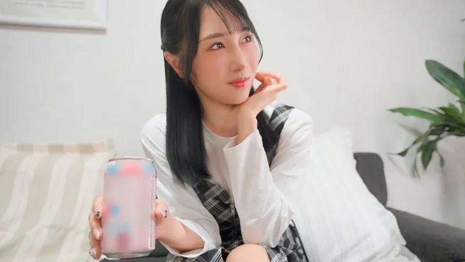CUTE-6055-UNCENSORED-EDIT