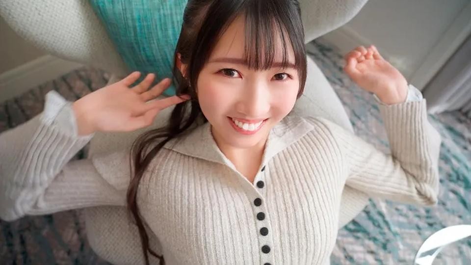 CUTE-6069-UNCENSORED-EDIT