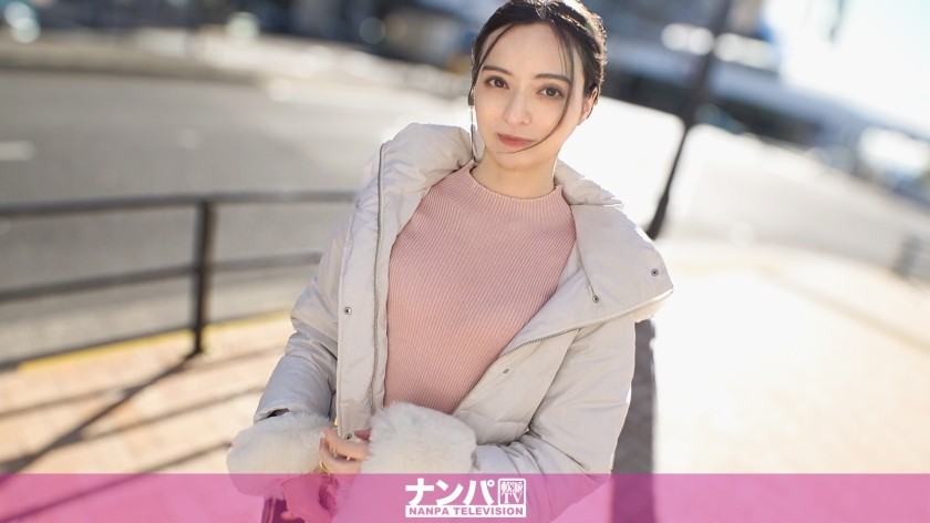 GANA-3400-UNCENSORED-EDIT