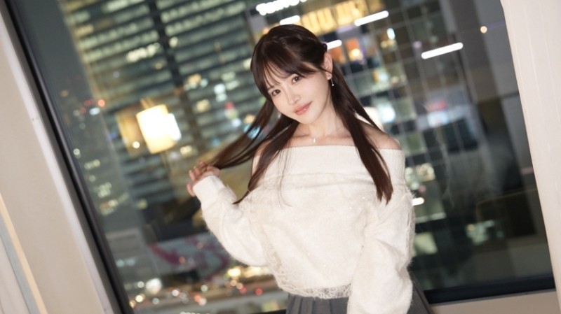 SIRO-5680-UNCENSORED-EDIT