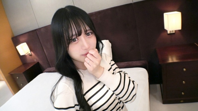 SIRO-5685-UNCENSORED-EDIT